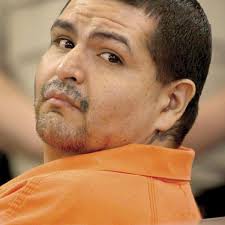 Three receive life sentences for murder