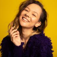 10+ "Jennifer Betts" profiles