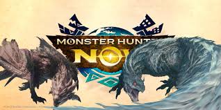 Tobi-Kadachi Guide - Monster Hunter World