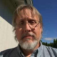 50+ "Caton" profiles