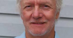 Women's Only: 20 years for a cause running