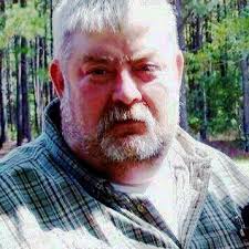 Stanley Cash Obituary