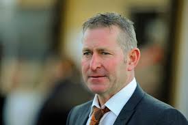 AFC Portchester chairman slams 'scumbag' who broke into club grounds and  stole charity box