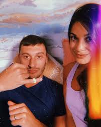 Taral Hicks and her husband Loren Dawson have been married for 23  years.💞💜 #BOOMchallenge