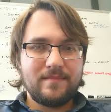 Golden Corral Effingham has breakfast bar