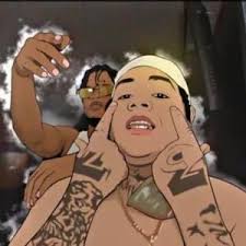 Dowba montana) by chucky73 on apple music. Chucky73 Fetti031 Didi Lyrics Genius Lyrics