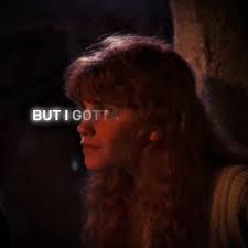 The Gonnies Mikey Kissing Andy