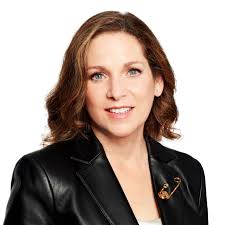 Katrina Cukaj > Events: New York 2021