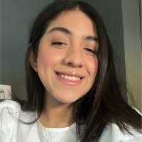 2700+ "Lia Or" profiles