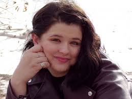 Grace Mock to perform junior recital at MSUB