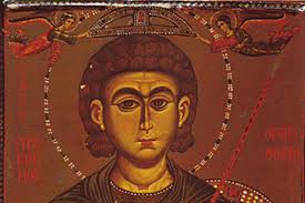 DANAS JE OGNjENI SVETAC, PROKOPOV DAN: Molite se za zdravlje djece ::  Semberija INFO ::