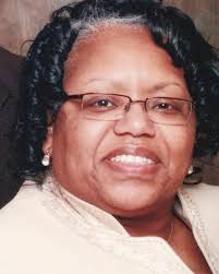 Marla Irene Katherine (Berry) Dryer