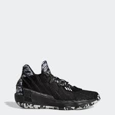 Stylish shoes, casual flats, work boots, athletic apparel Damian Lillard Basketball Shoes Gear Adidas Us