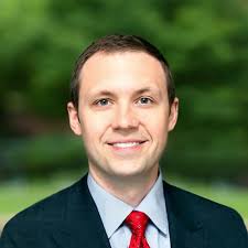 Dr. James Y Mamone, M.D.