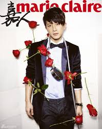 K Pop Idols In Suits Inactive Photo Super Junior Members Super Junior Kpop Idol