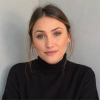 200+ Profile mit dem Suchbegriff „Ducos“