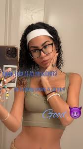 TW Pornstars - 1 pic. Iris Sweet 🐻. Twitter. Two vastly different goon  captions for @notasexworker_ (the. 12:00 AM - 30 Apr 2023