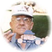 Lawrence John Wilhelm Obituary May 22, 2008