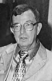 Bobby Slagle Obituary (1945