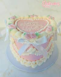 Image result for tbn:1G4i8Vt7ETO91M::www.elegantcheesecakes.com/images/hearts-of-love.jpg