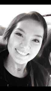 Kara Caudill's Instagram, Twitter & Facebook