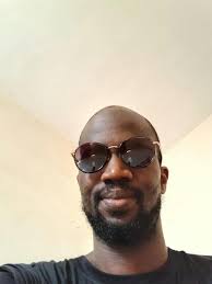 Boutique Lunettes de soleil S-Jade