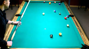 Submitted 1 year ago by bhargavatakkars. 8 Ball Pool Unlimited Coins Hack Mod Apk How To Play And Download It Non Rooted Device And Free Coins Hack Insta Chronicles