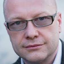 Daniel Babis's Instagram, Twitter & Facebook