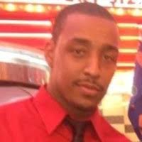 Tonya Nichols Email & Phone Number