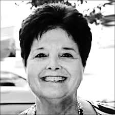 PAULINE D'AURORA Obituary (2020)