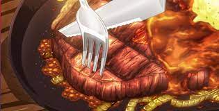 One of the most fascinating things to study in science class is the animal kingdom. 6 Cooking Themed Anime To Know Japanese Food Culture Blue Select