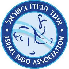 לאחר שראשי איגוד הג'ודו הודיעו כי הם מתכננים לטוס לעבר המדינה באסיה, ראשי הענף ביפן הודיעו לנציגים הישראלים כי בשל נגיף הקורונה המתפשט במדינה הוחלט לסגור את שעריה לנבחרות זרות. Israel Judo Association Israel Judo Twitter