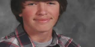 East Oldham middle schooler's soil essay wins