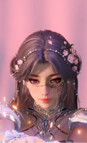 Can I see outfits with Caleb myth and MC side by side? I only want to buy 1  outfit for MC. Can you guys share yours with me?