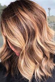 18 Medium Length Hairstyles For Thick Hair Thick Hair Styles Medium Length Hair Styles Thick Hair Styles Medium