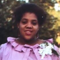 Belinda Ann Holman Obituary