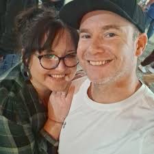 Lot of 8 toys > 'ABC' Tablet, Remote Control'd Paw Patrol  Marshal...w/remote ,Red light up/sound Race car,Large Fire truck, lrg.  Garbage truck, Yellow 4×4 Truck,Bulldozer, Toy Story Woody flip  car...$15cash only... Local