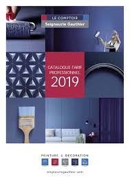Catalogue Seigneurie Gauthier 2019 Pages 1 50 Flip Pdf Download Fliphtml5