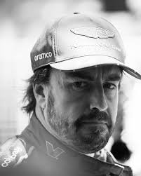 Aston Martin Aramco...