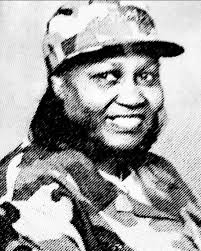 Maxine Malcolm (@apostlemaxinemalcolm) • Instagram photos and videos