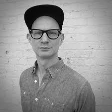 The Lee Bros. Southern Cookbook: Stories and Recipes for Southerners and  Would-be Southerners: Lee, Matt, Lee, Ted: 9780393057812: Amazon.com: Books