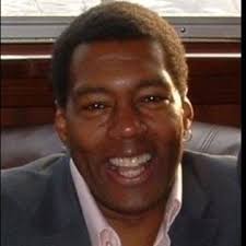 HERSHEL L DAVIS REALTY