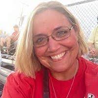 Denise Moldenhauer's Instagram, Twitter & Facebook