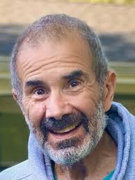 Edward Mancuso's Instagram, Twitter & Facebook