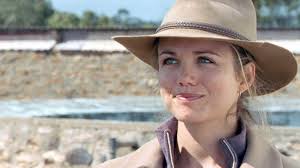 McLeods Töchter S04E01: Buschfeuer (Out Of The Ashes)