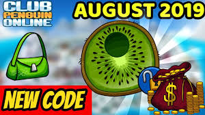 Waddle around and meet new friends!. The Iceberg Tips Club Penguin 14th Anniversary Club Penguin Rewritten By Club Penguin Legacy