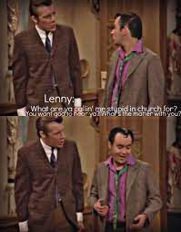 Sep 20, 2020 · kevin, the message guy who writes the birthday wishes, quotes, poems, toasts and speeches on birthdaymessages.net, has been a content writer since 1993. From Happy Days Fonzie Quotes Quotesgram