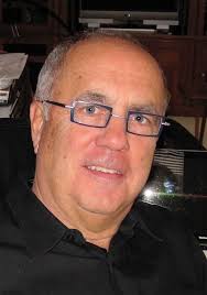 Amazon.com: J. Paul Hickey: books, biography, latest update