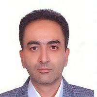 PDF) THE EFFECT OF PROBLEM SOLVING TASKS ON IMMEDIATE AND DELAYED RETENTION  OF NEW WORDS BY EFL LEARNERS