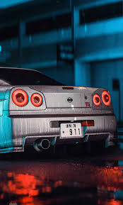 Shop unique custom made canvas prints, framed prints, posters, tapestries, and more. Top Nissan Skyline R34 Iphone Wallpaper Hd Download Wallpapers Book Your 1 Source For Free Download Hd 4k High Quality Wallpapers